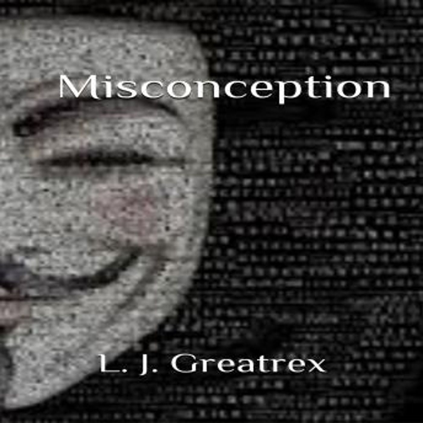 News Full Audiobooks in Mystery, Thriller & Horror, Suspense