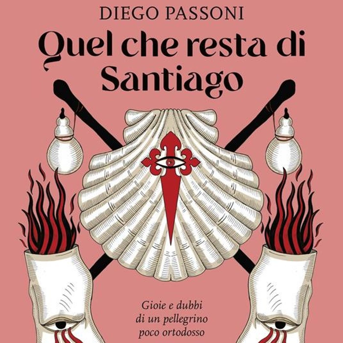 il posto delle parole