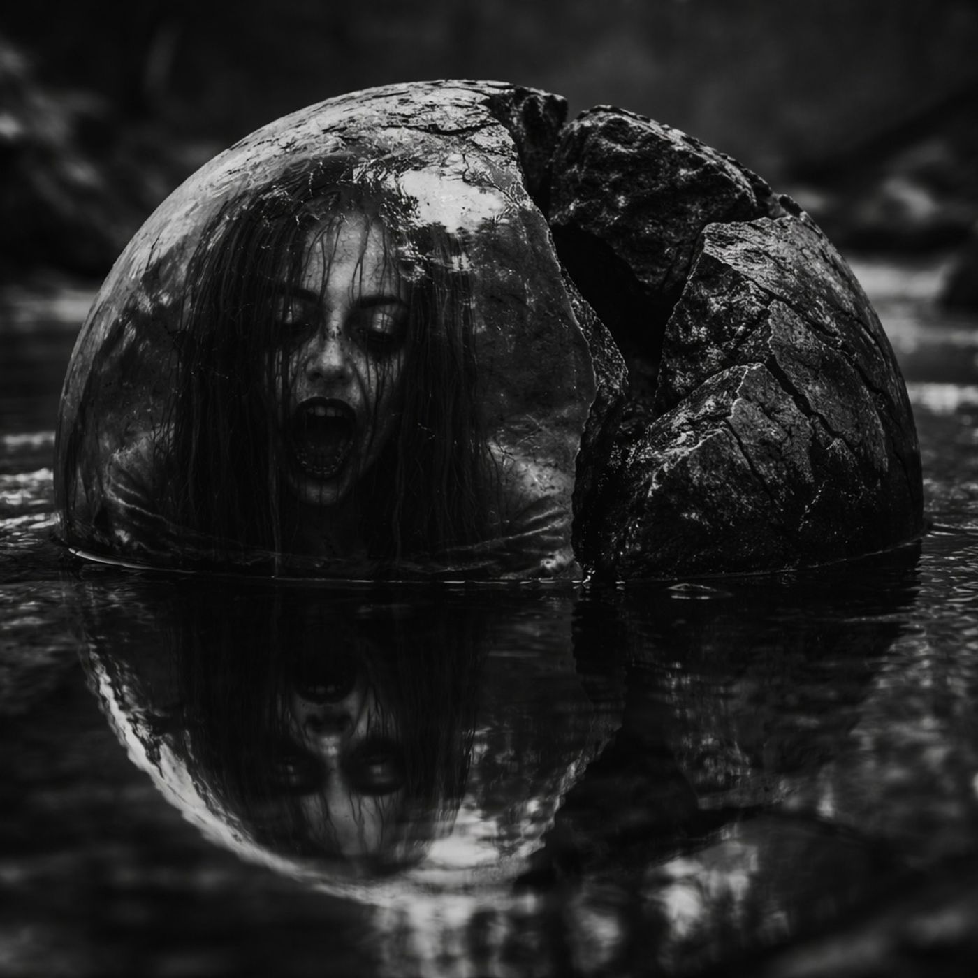 LA BRUJERÍA Puede Llegar A Tu Casa Historias De Terror - REDE