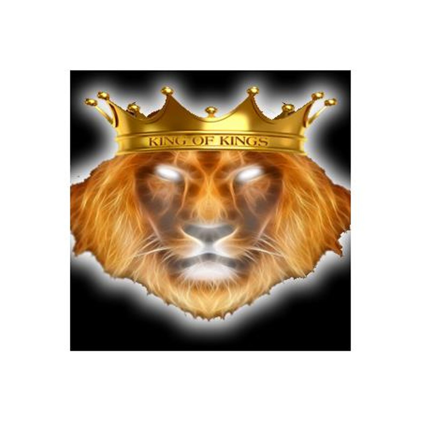 THE GOSPEL OF SHILOH!   KING OF KINGS!  SHAHSHANSHAH!