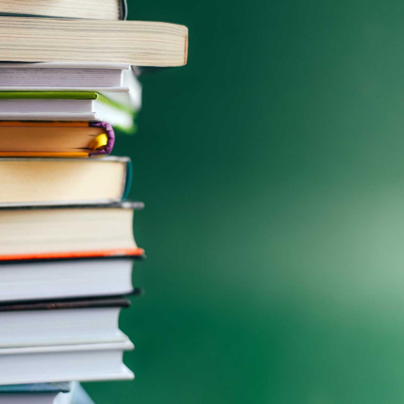 Libri gratis per studenti delle medie e delle superiori: ecco chi può richiedere il bonus scuola episode artwork