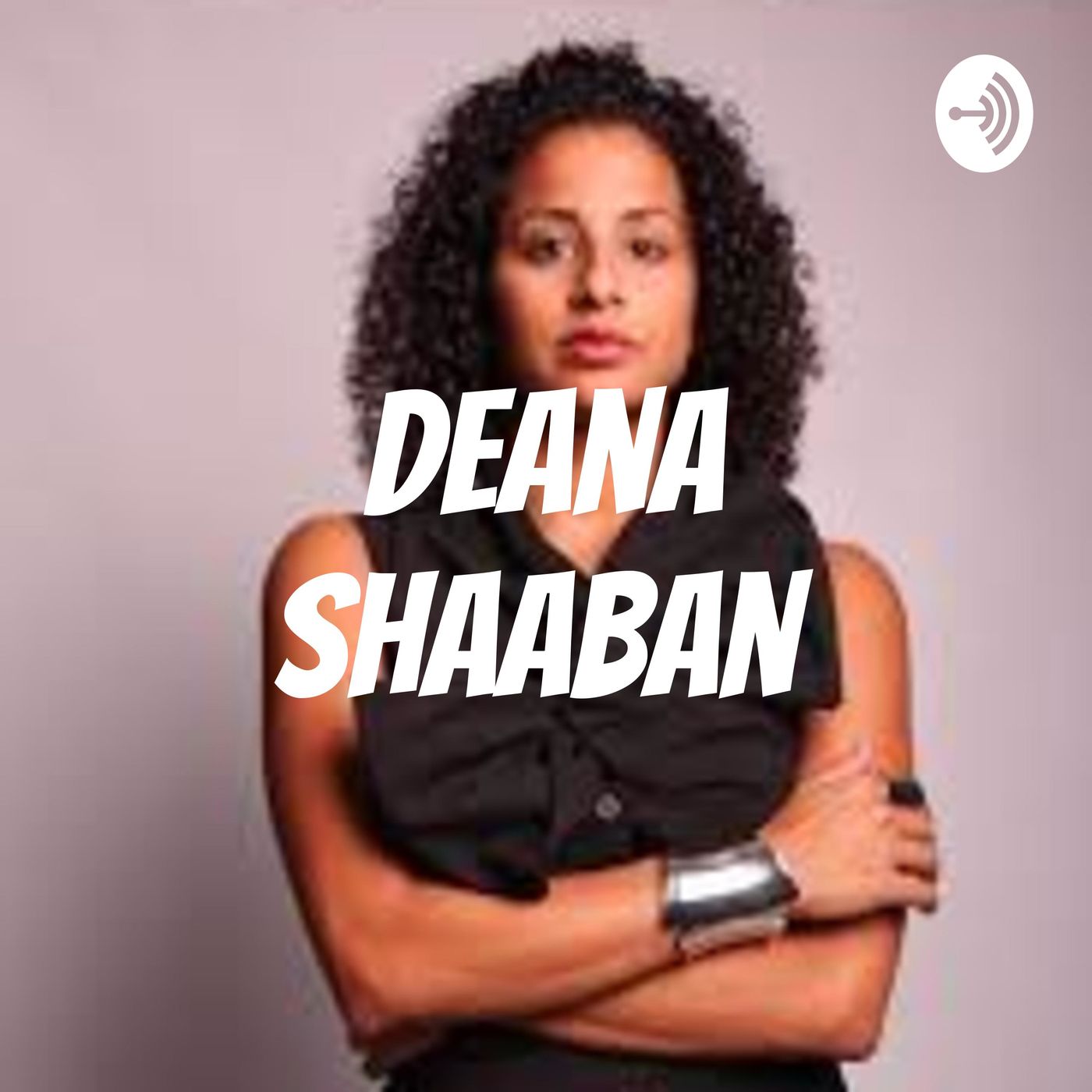 Deana Shaaban