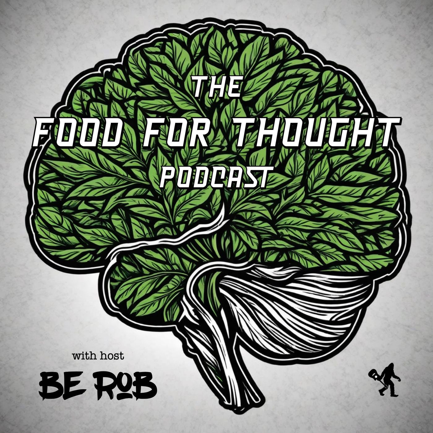 Ep.1- 17 things learnt before I turnt 50