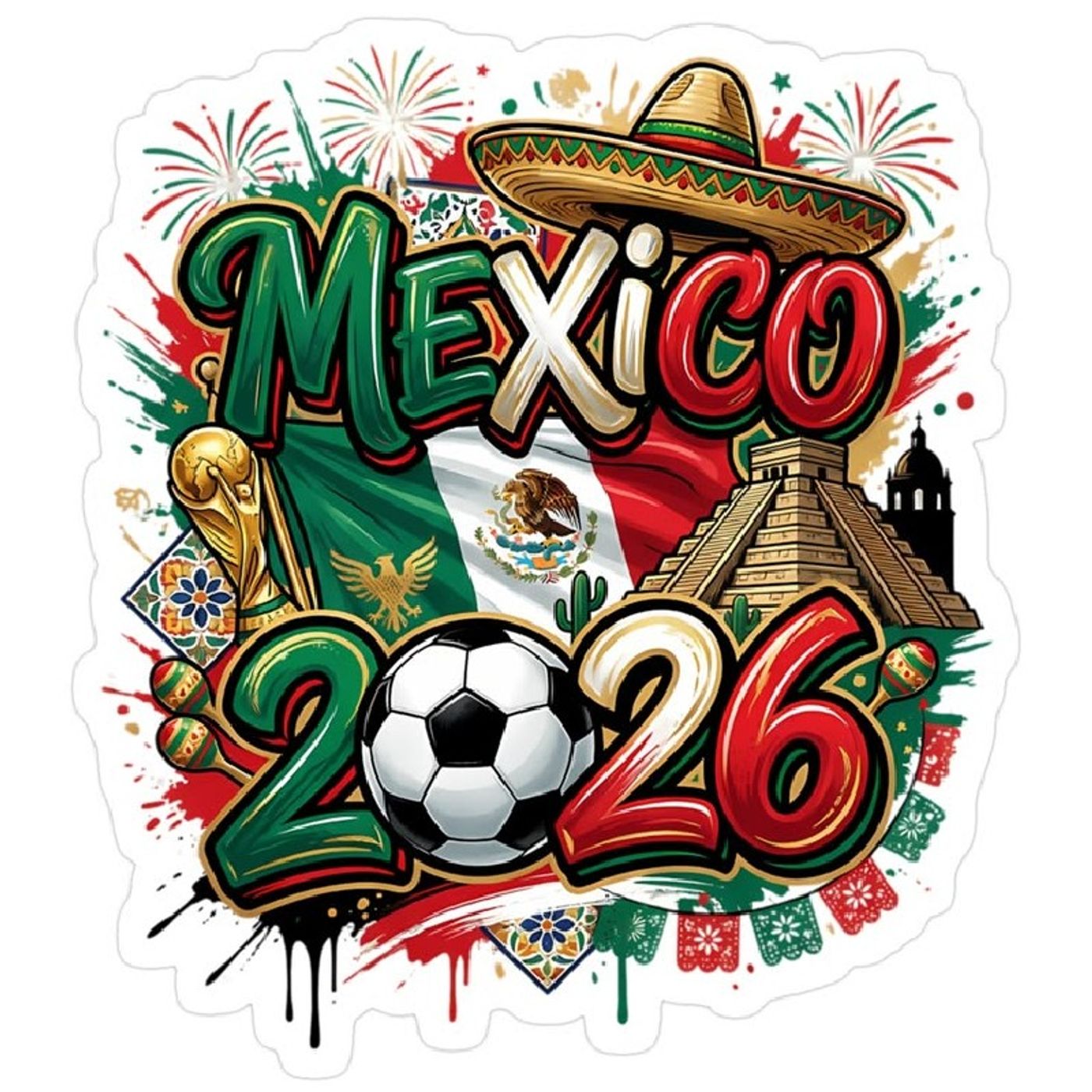 Portada de Radio Acera