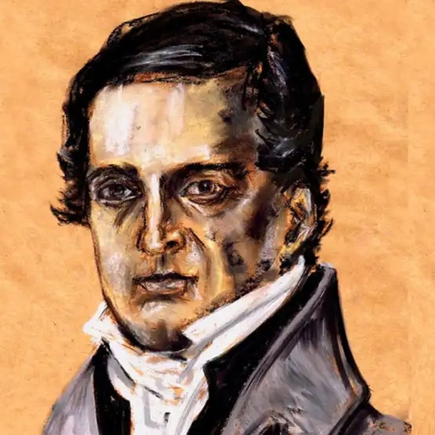 Filosofía, Psicología, Historias