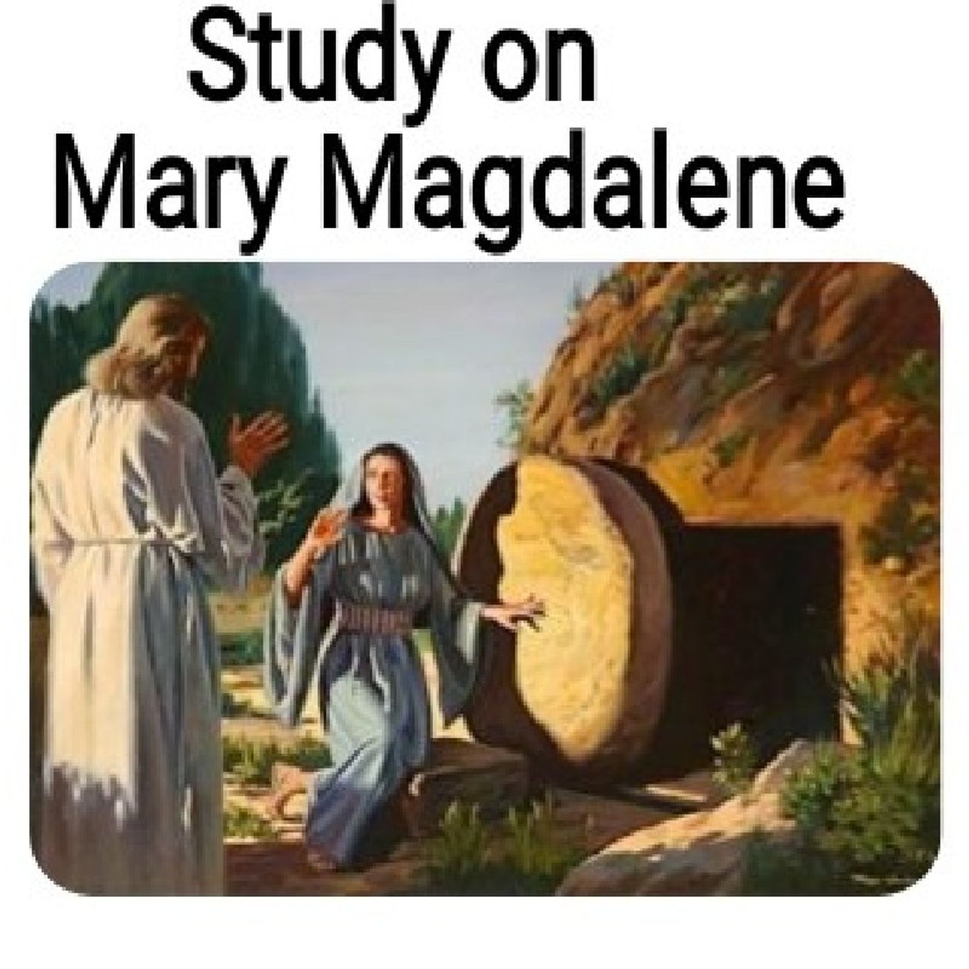 Mr Kakoulides Christian Audio Books