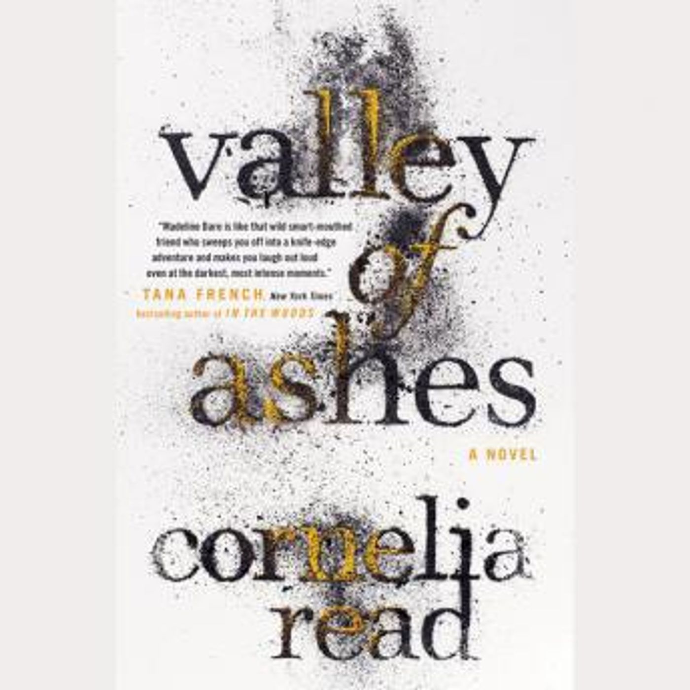 Get Latest Full Audiobooks in Fiction, Drama