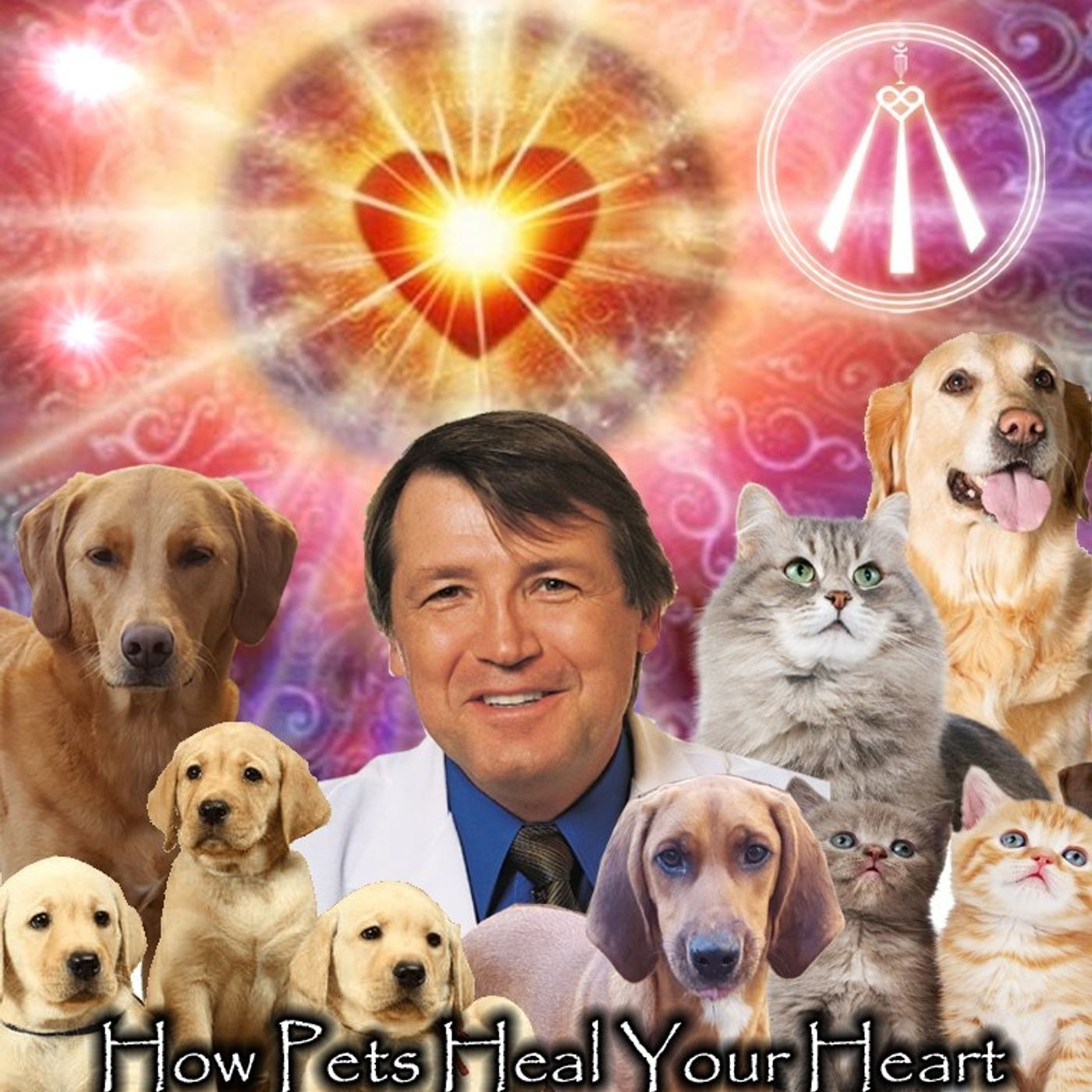 Outer Limits Of Inner Truth