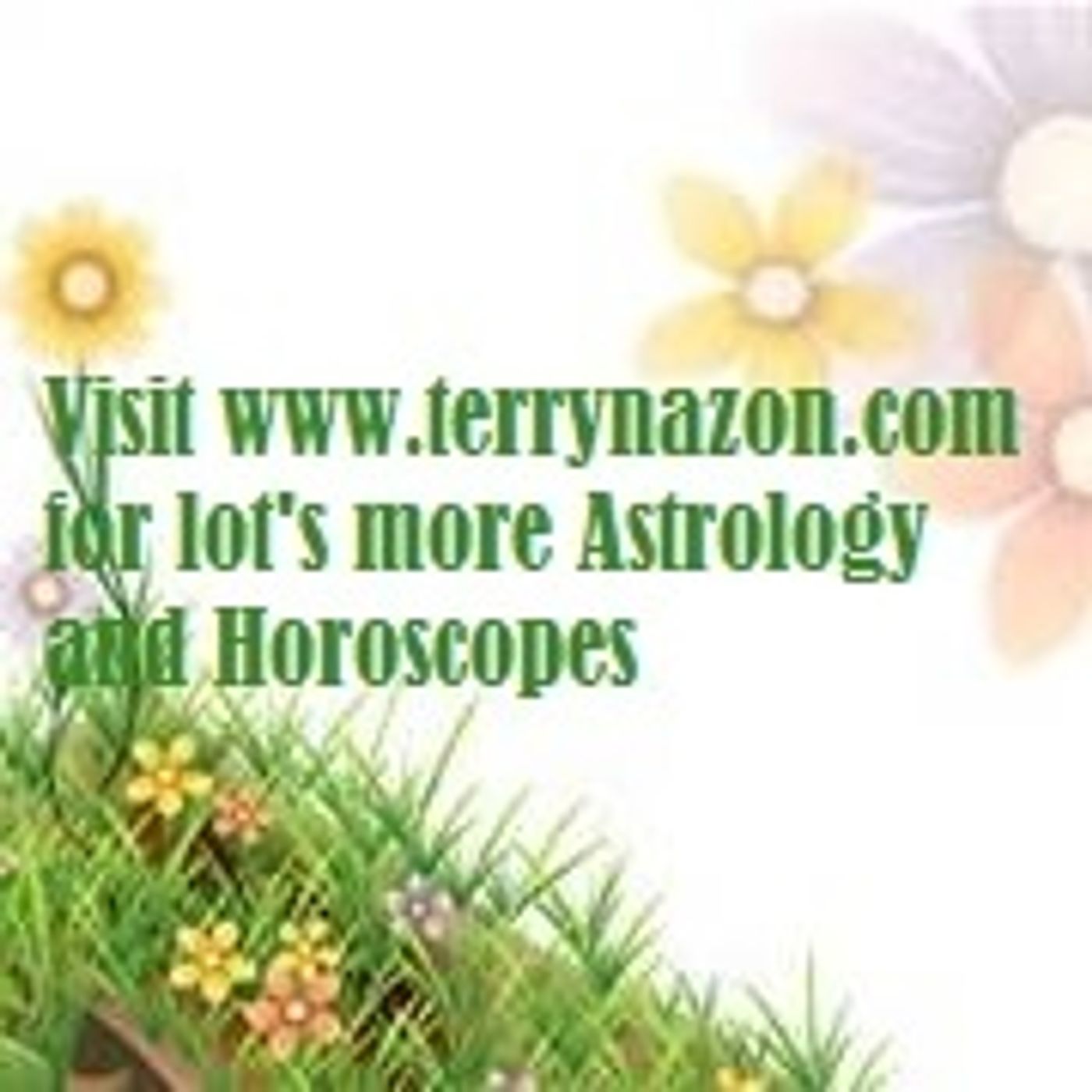 Virgo Daily Horoscope Tuesday Mar. 11 episode artwork