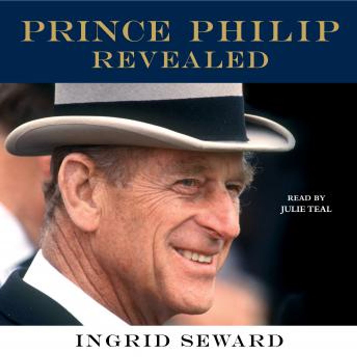 Download Top Free Audiobooks in Biography & Memoir, History & Culture
