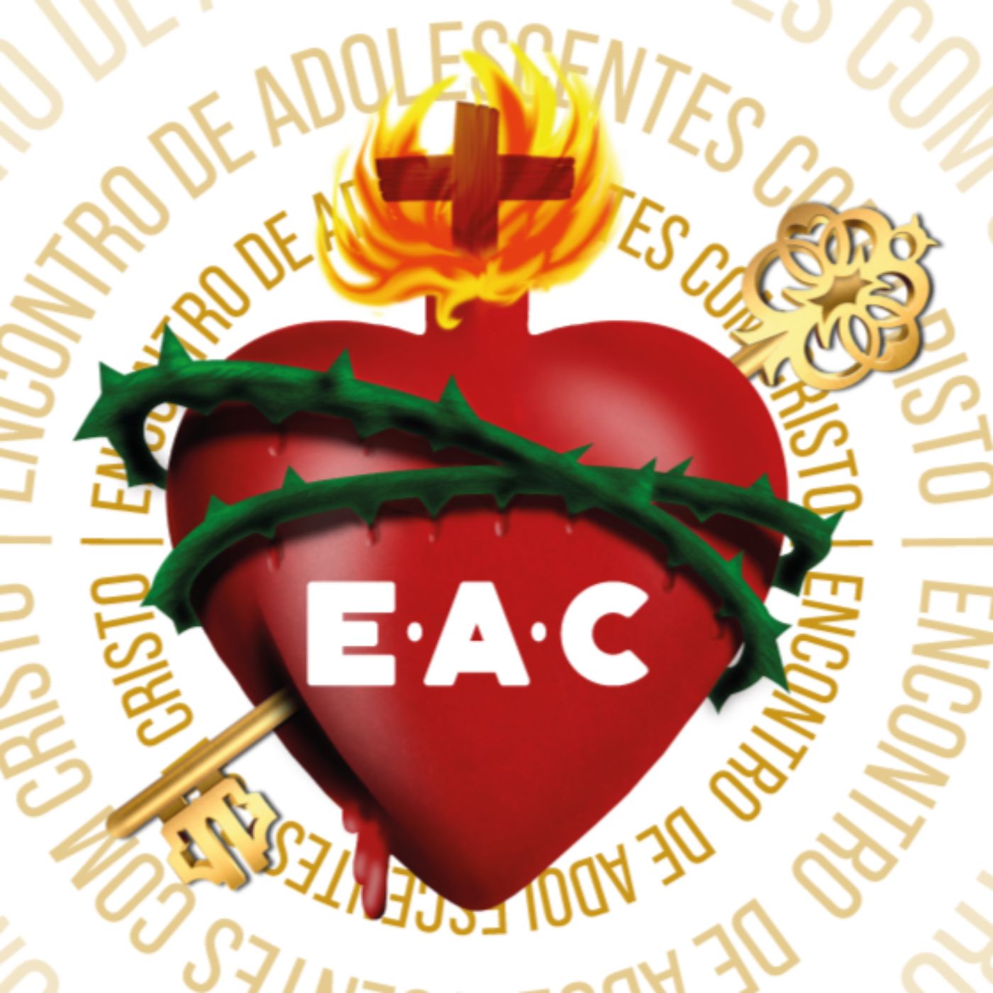 EAC Nossa Senhora das Vitórias