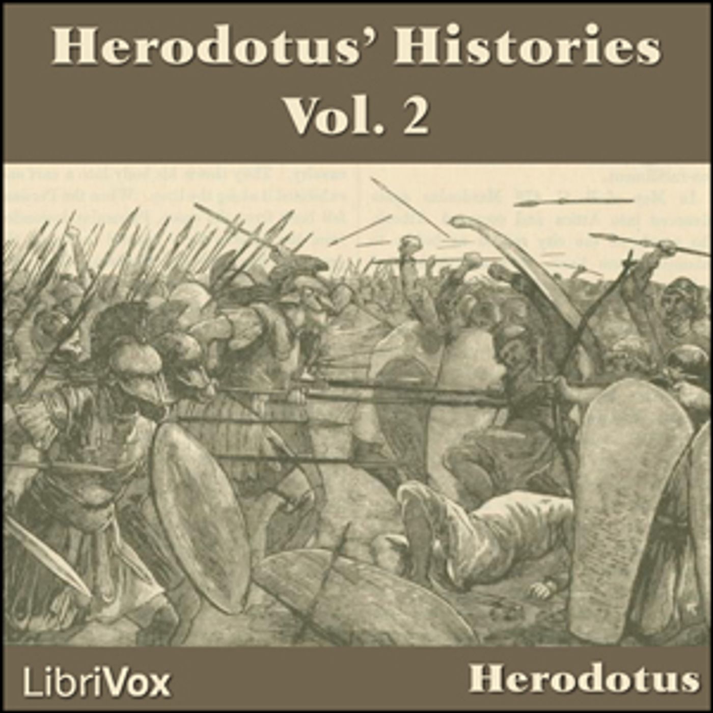 Download Best Full-Length Audiobooks in History, World