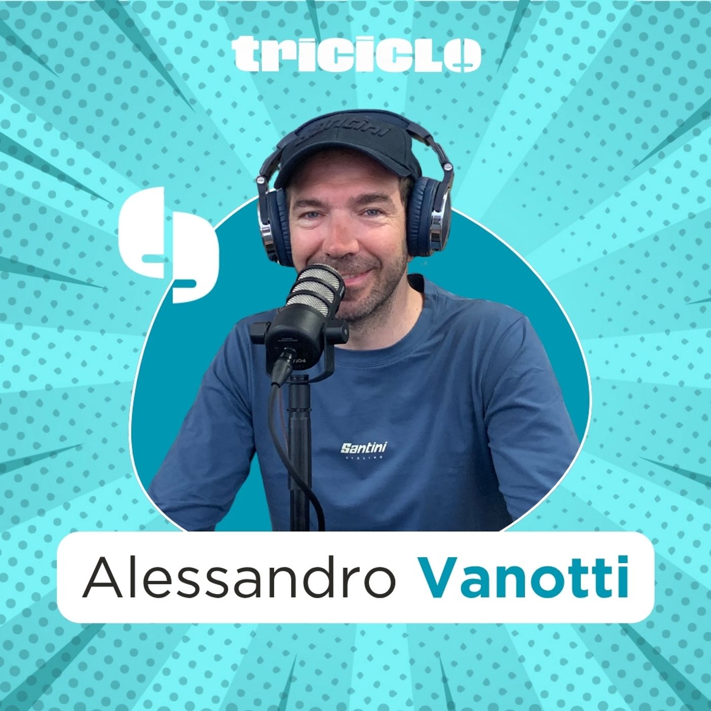 Alessandro Vanotti Highlights d’autore – Il meglio dei nostri episodi