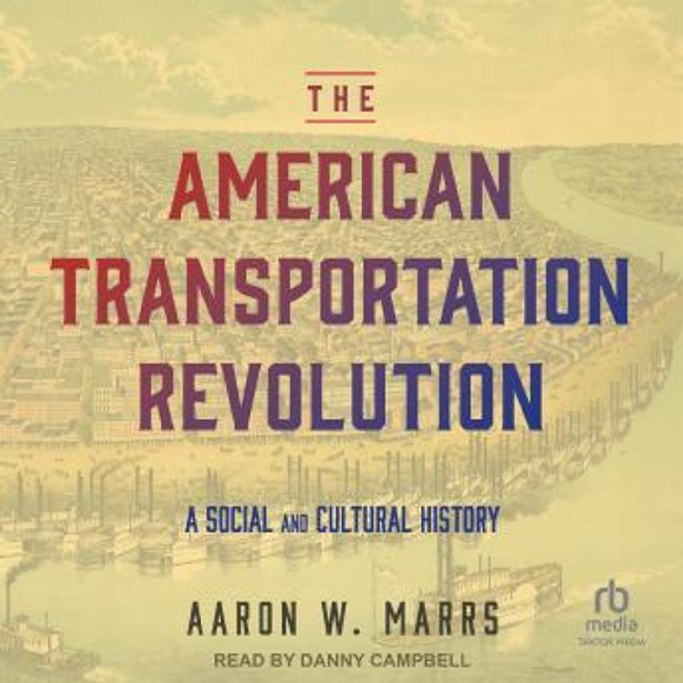 Explore the Latest Full Audiobooks in History, The Americas
