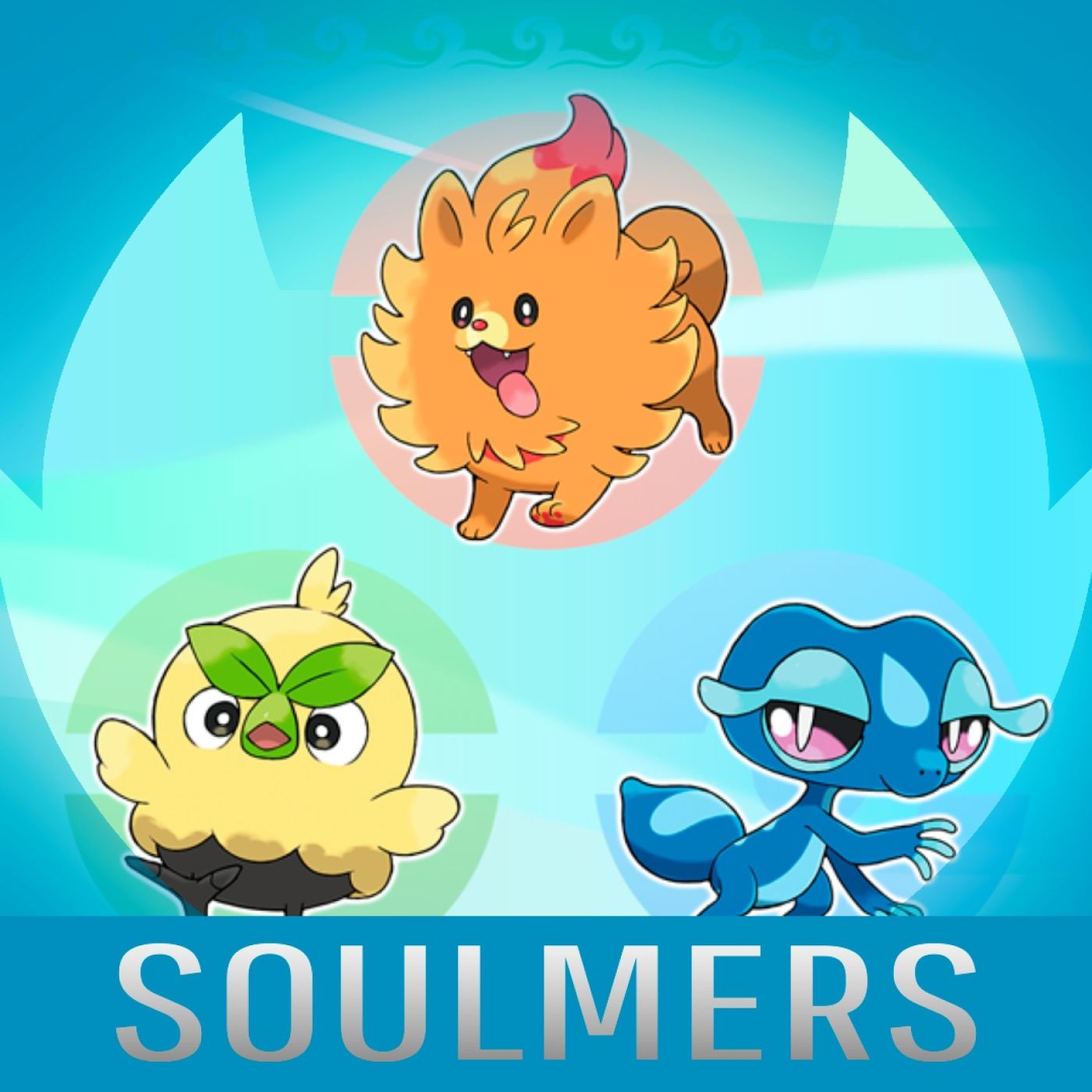 Noticiario | Pokemon Direct, Bloodborne remake pudo ser y mucho mas! episode artwork