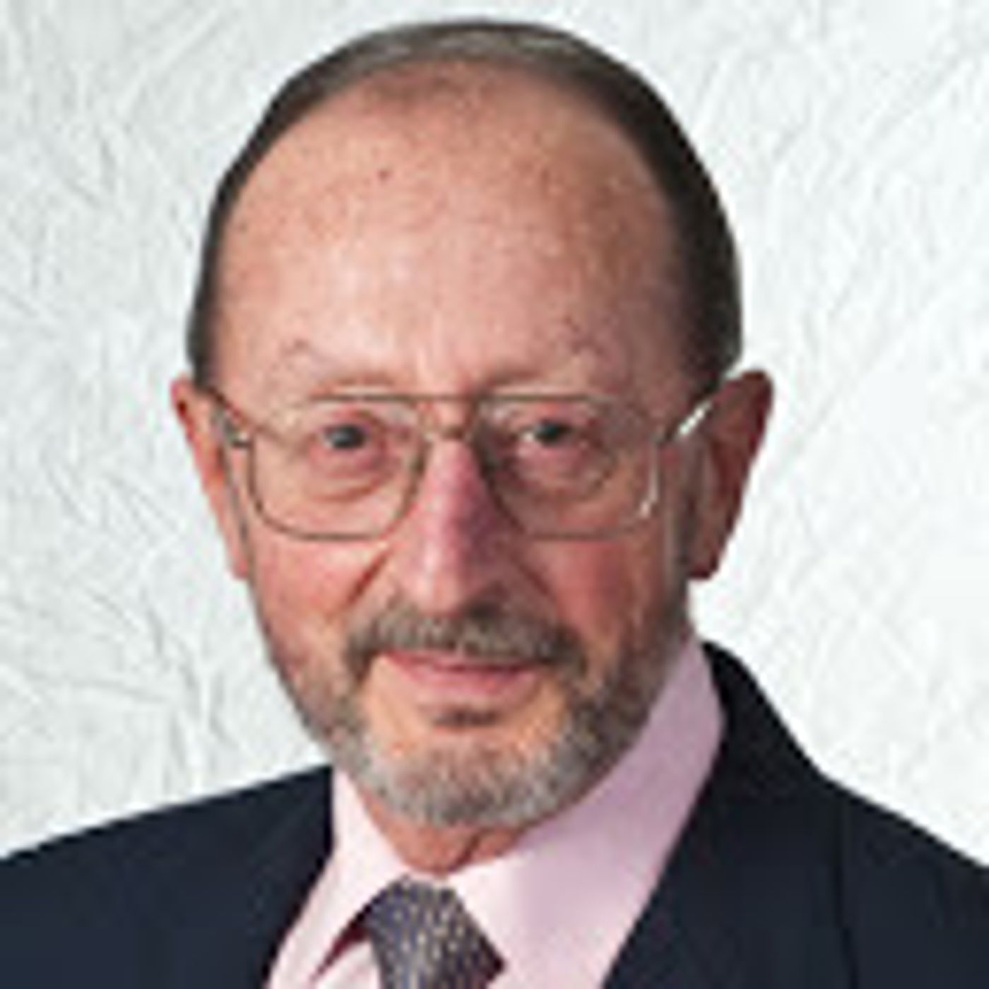 David Essel Alive, \