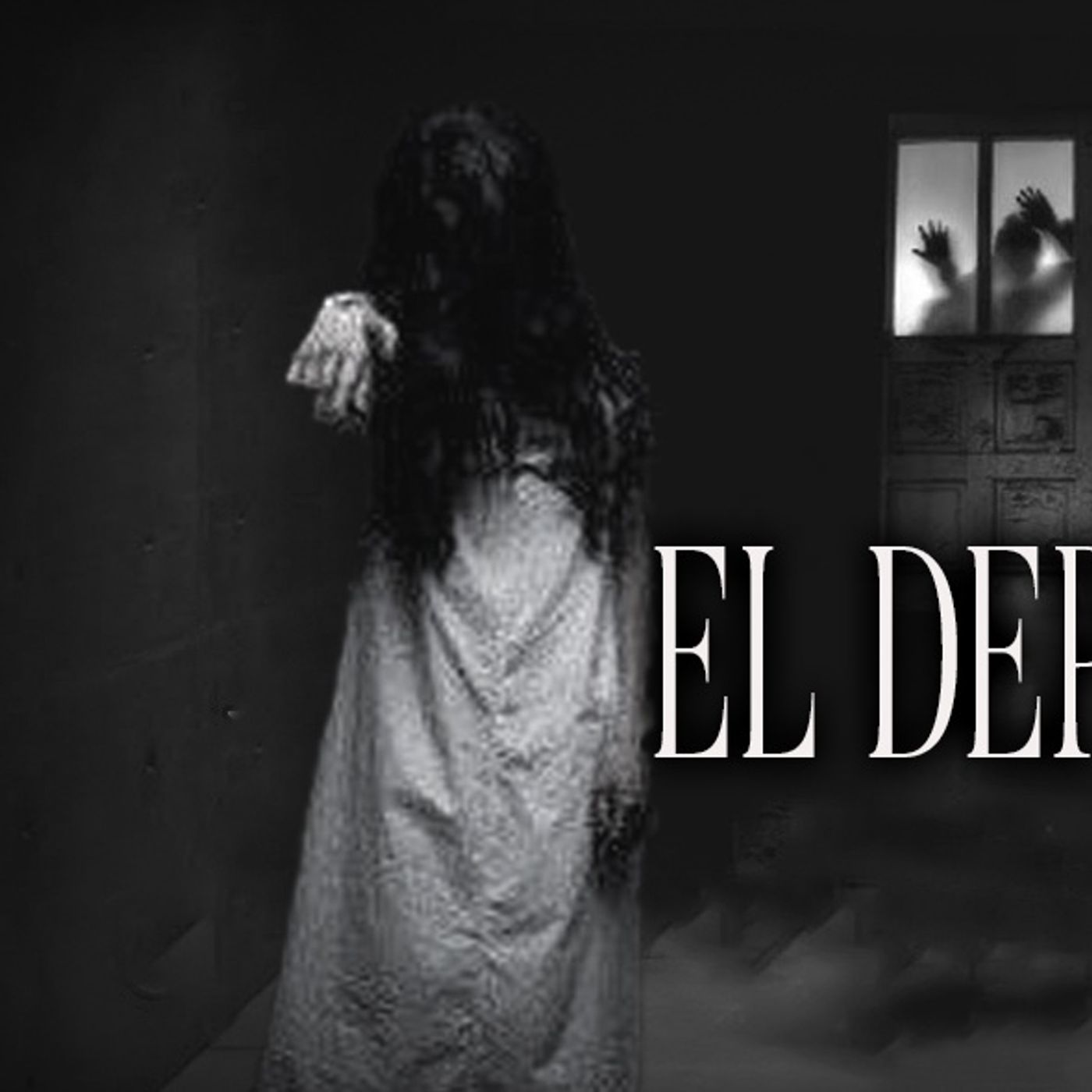 Voces De La Noche