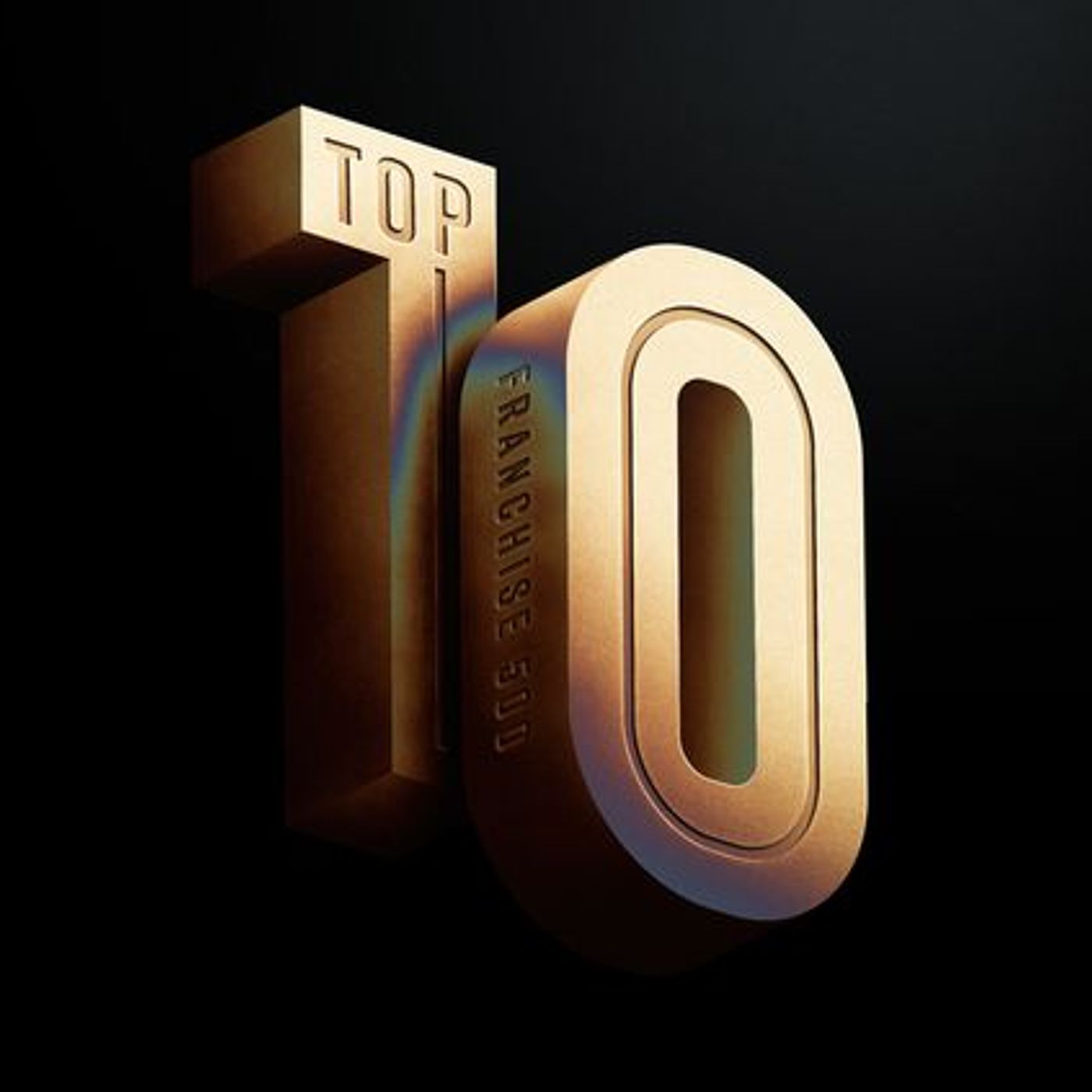 A NOSSA LISTA DA LISTA DOS MELHORES FILMES DO IMDB episode artwork