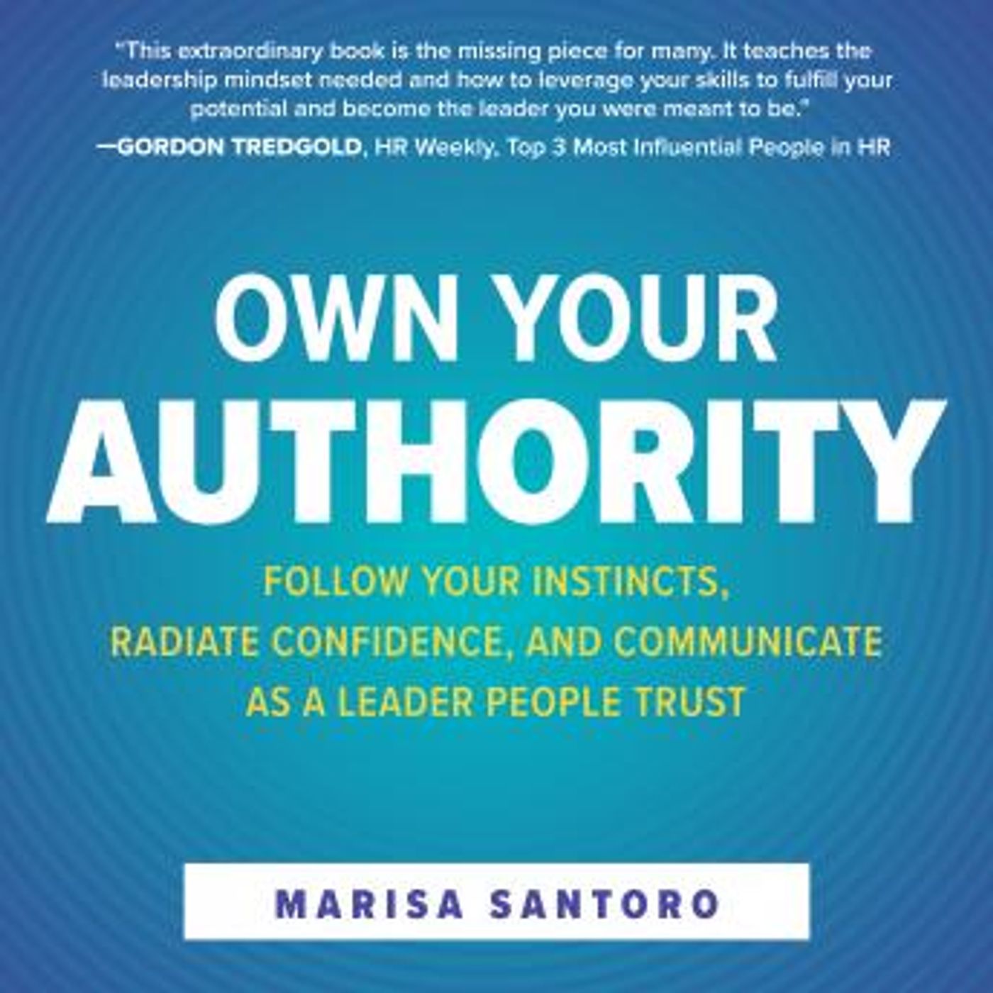 Listen to the Best Audiobooks in Self-Improvement, Career Development