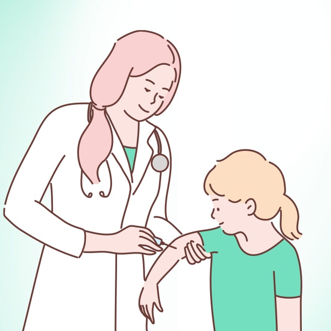 Audiolibri ECM - Sanità In-Formazione