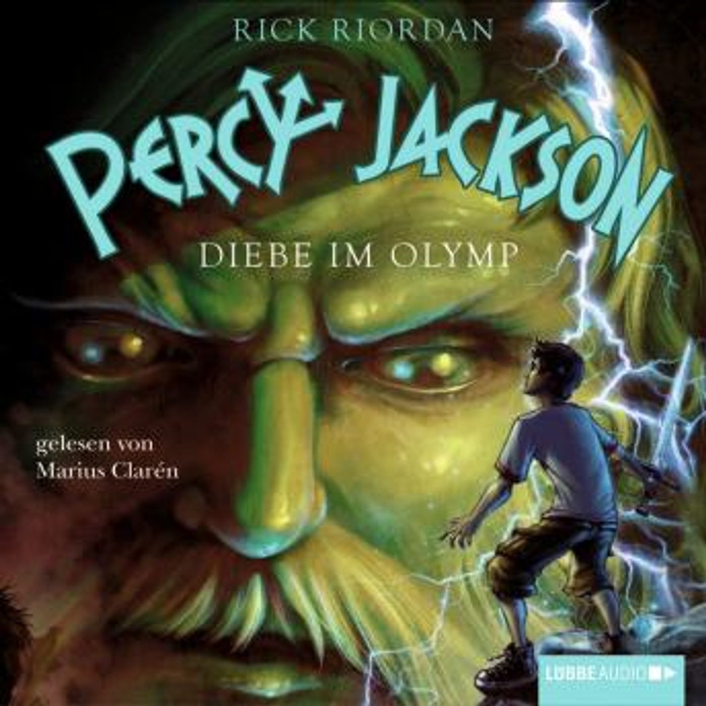 Download Incredible Full Audiobooks in Science Fiction & Fantasy, Fantasy