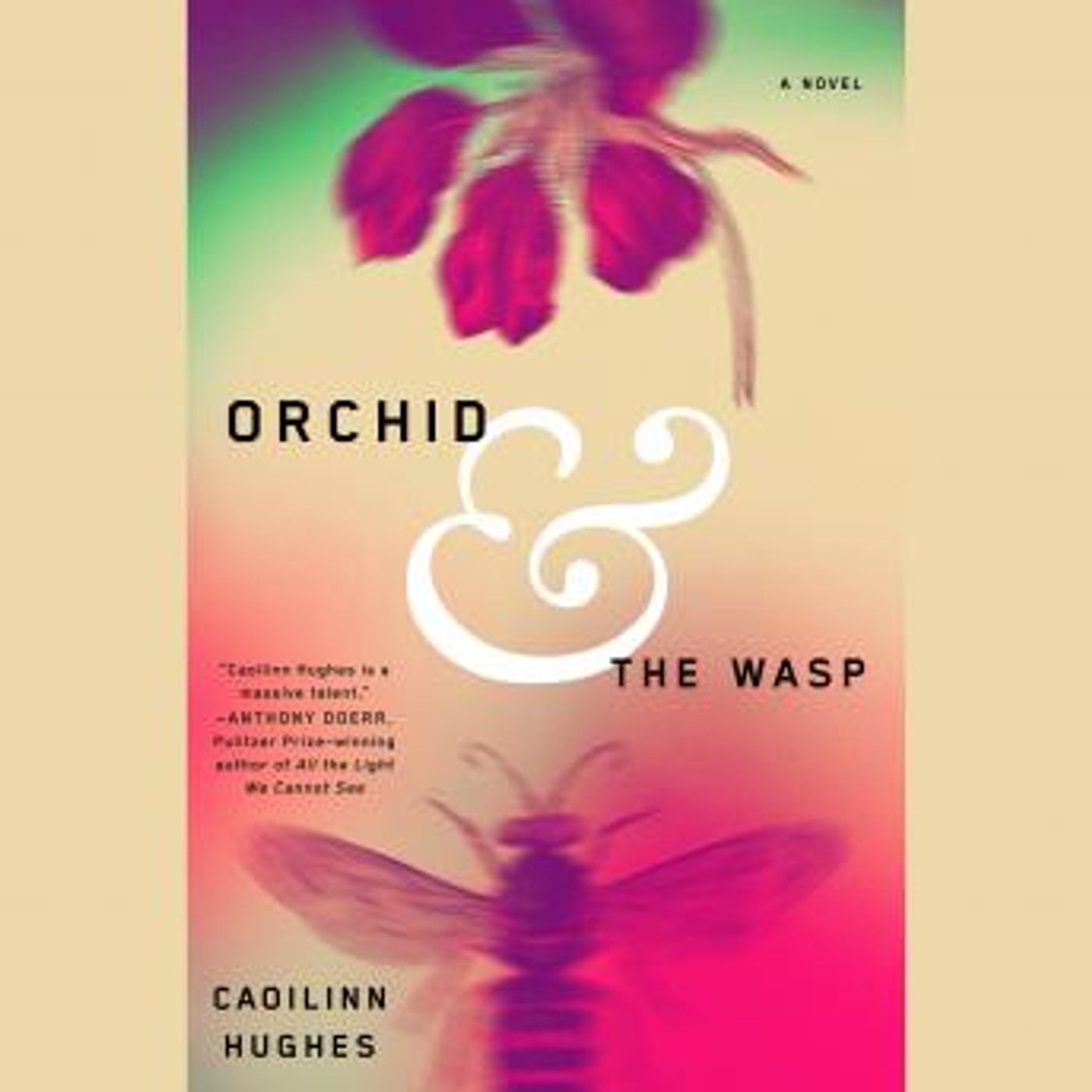 Listen to Best Full Audiobooks in Fiction, Contemporary Women