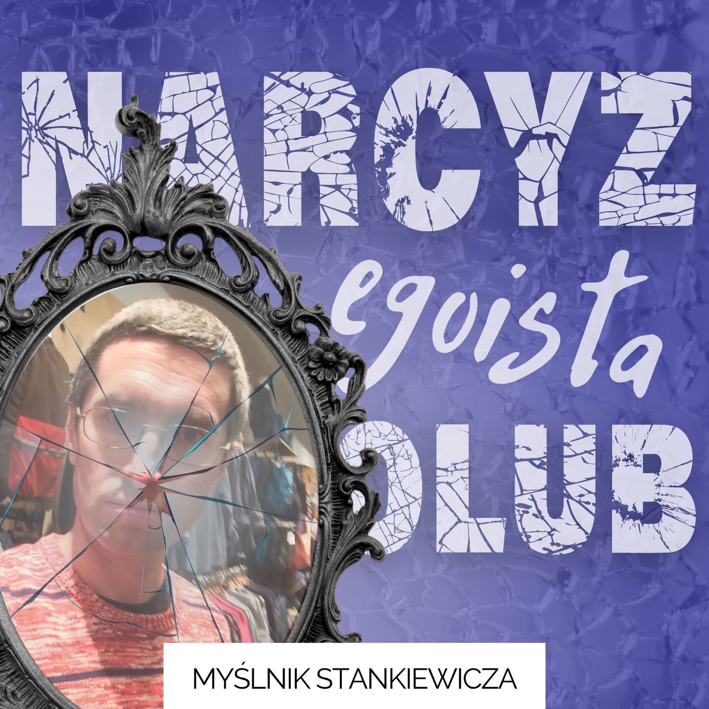 Myślnik Stankiewicza