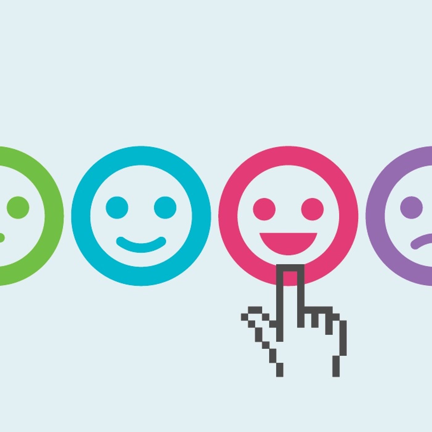 ACTIVIDAD Nº6 EDUCAR LAS EMOCIONES