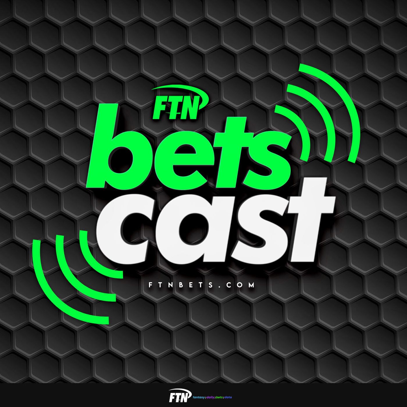 NFL Betting Show - FTNBets