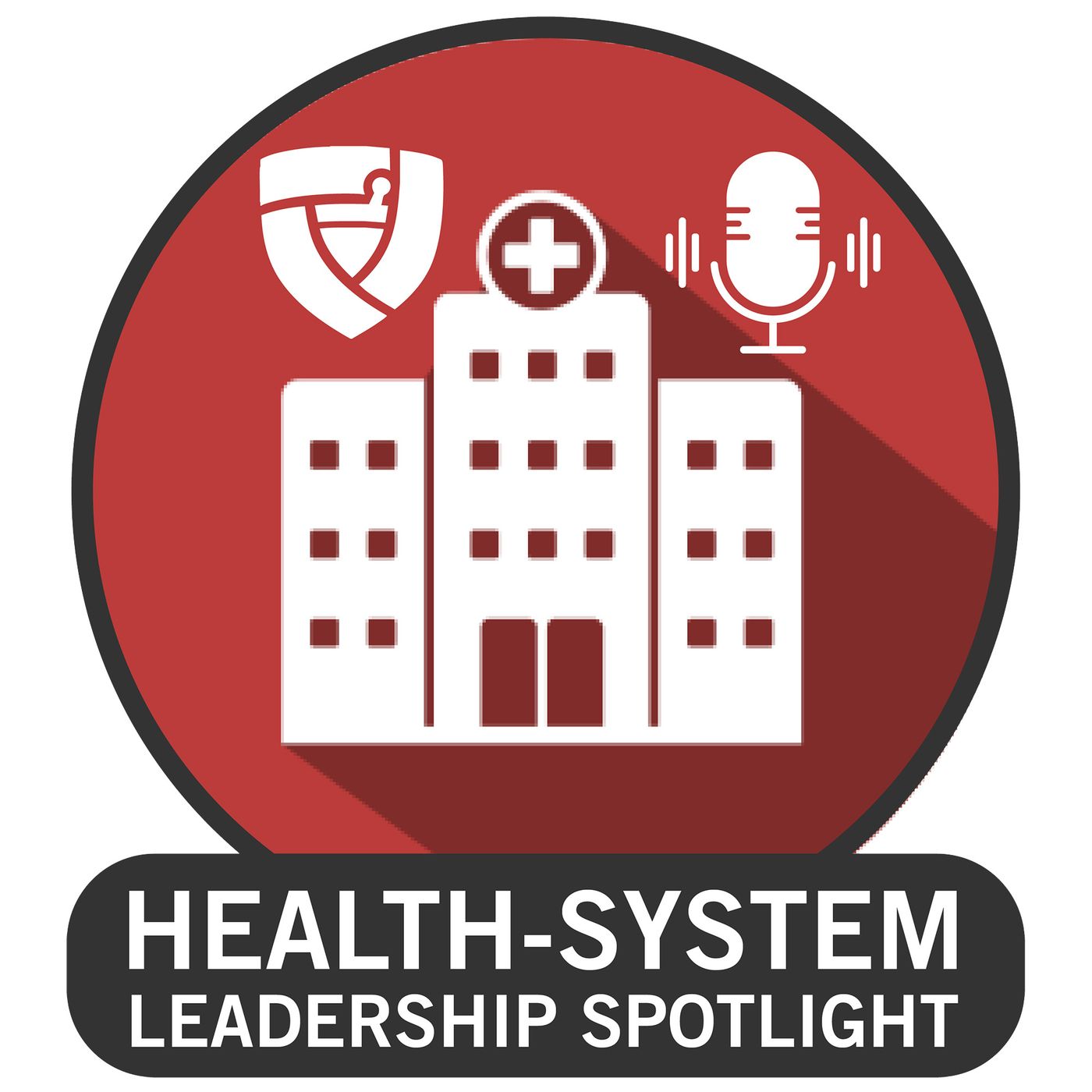 Health-System Leaders Spotlight –  Tyler Prickette and Girish Kaimal