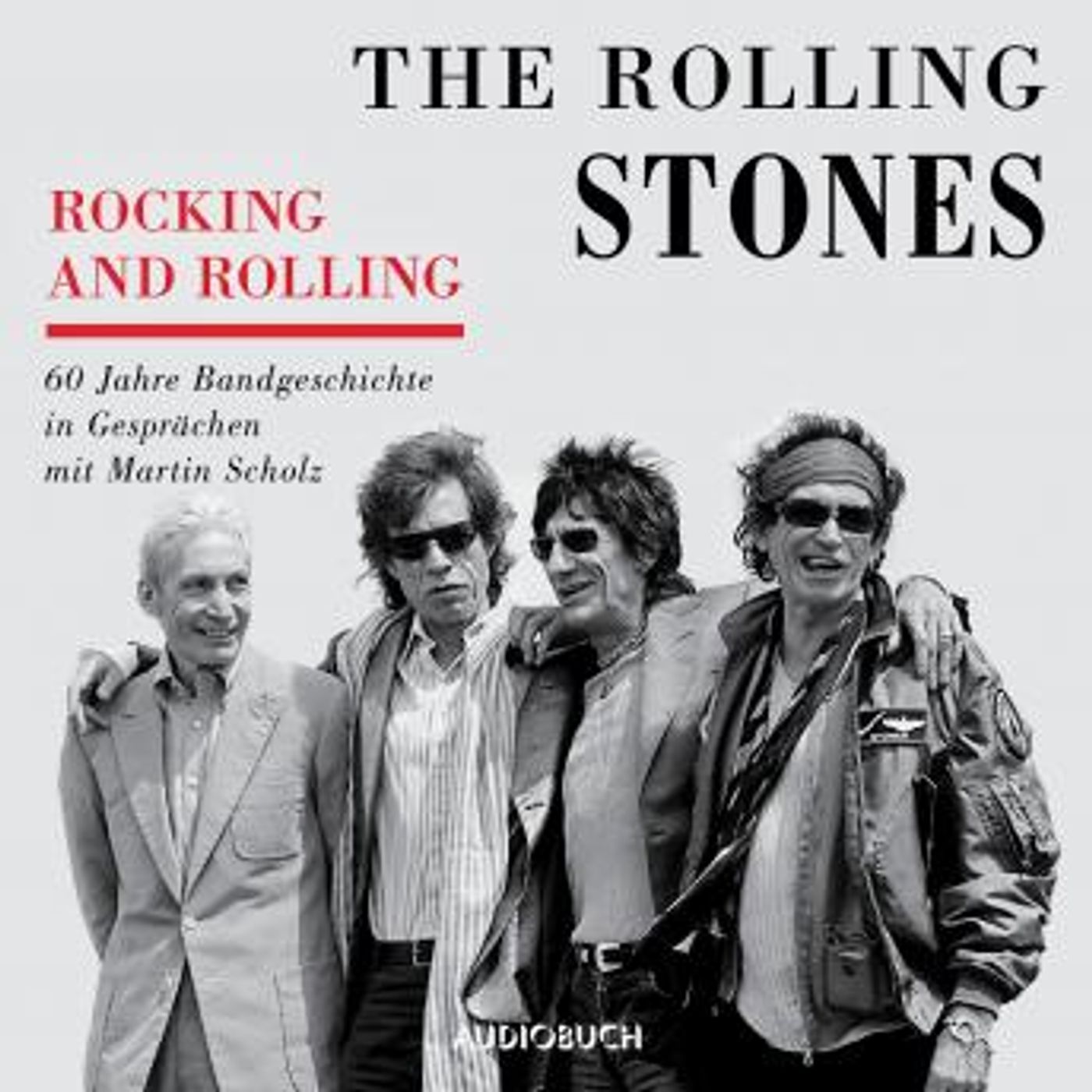 Download Best Full Audiobooks in Biography & Memoir, Arts & Entertainment