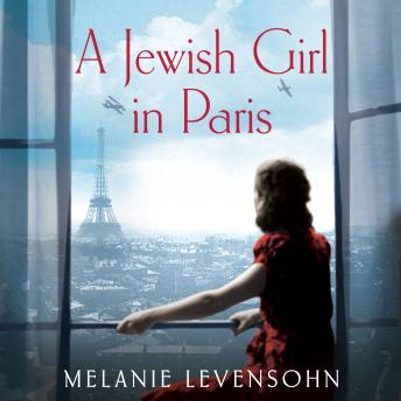 Download New Full Audiobooks in Romance, Historical