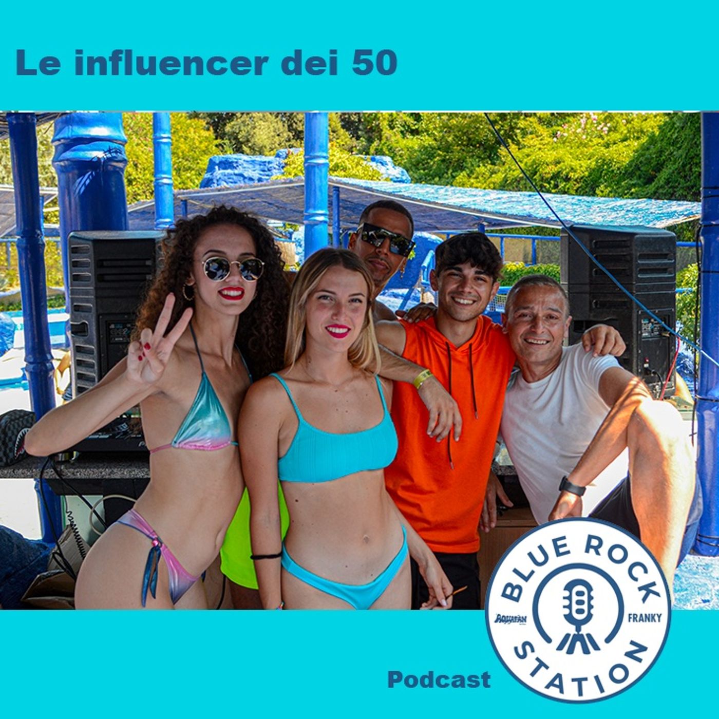 AquafanPodcast