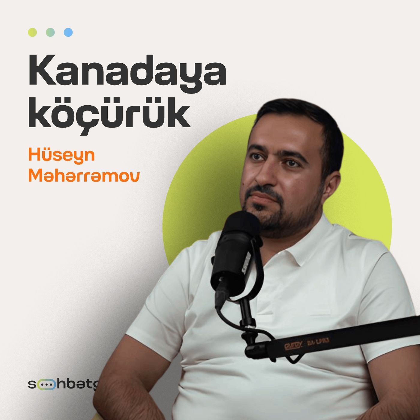 Təhsil biznesi | Nələri etməmək lazımdır? | Star Colleges | Hüseyn Məhərrəmov Təhsil biznesi | Nələri etməmək lazımdır? | Star Colleges | Hüseyn Məhərrəmov