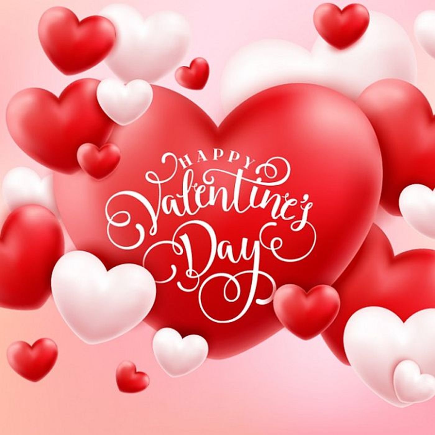 ROCKOLLECTIONS: VALENTINES DAY 2021 PT.2 ROCKOLLECTIONS: VALENTINES DAY 2021 PT.2