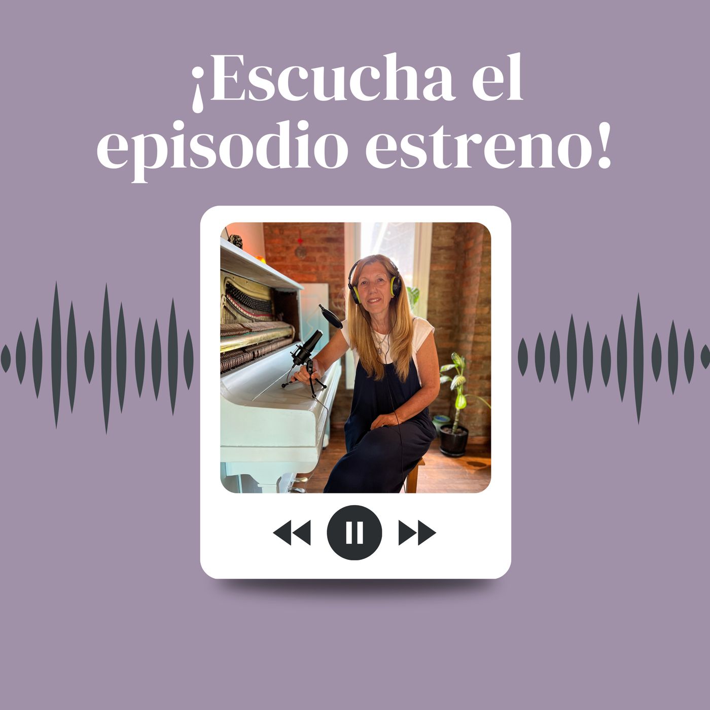 Portada de Somos Habitando