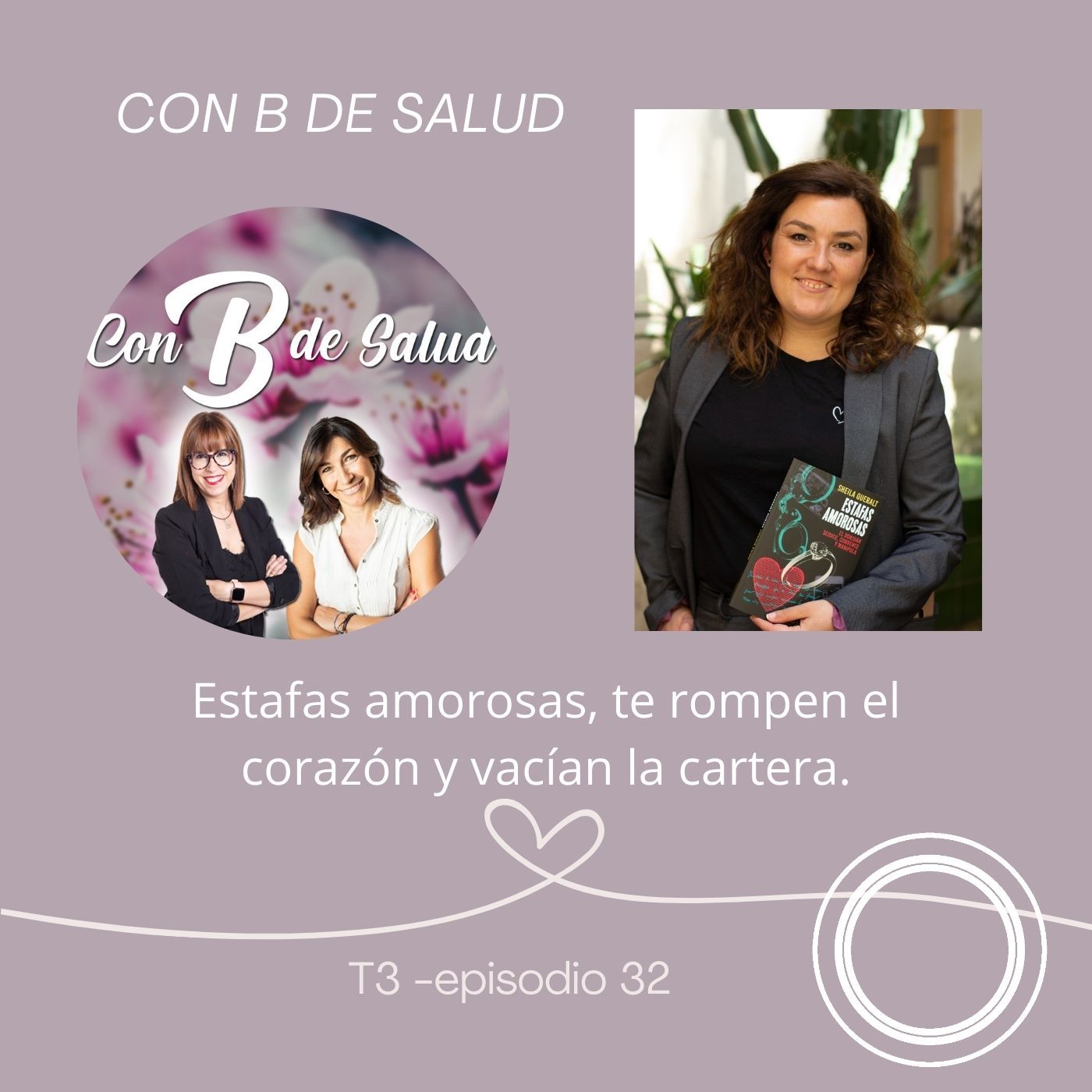 Con B de Salud