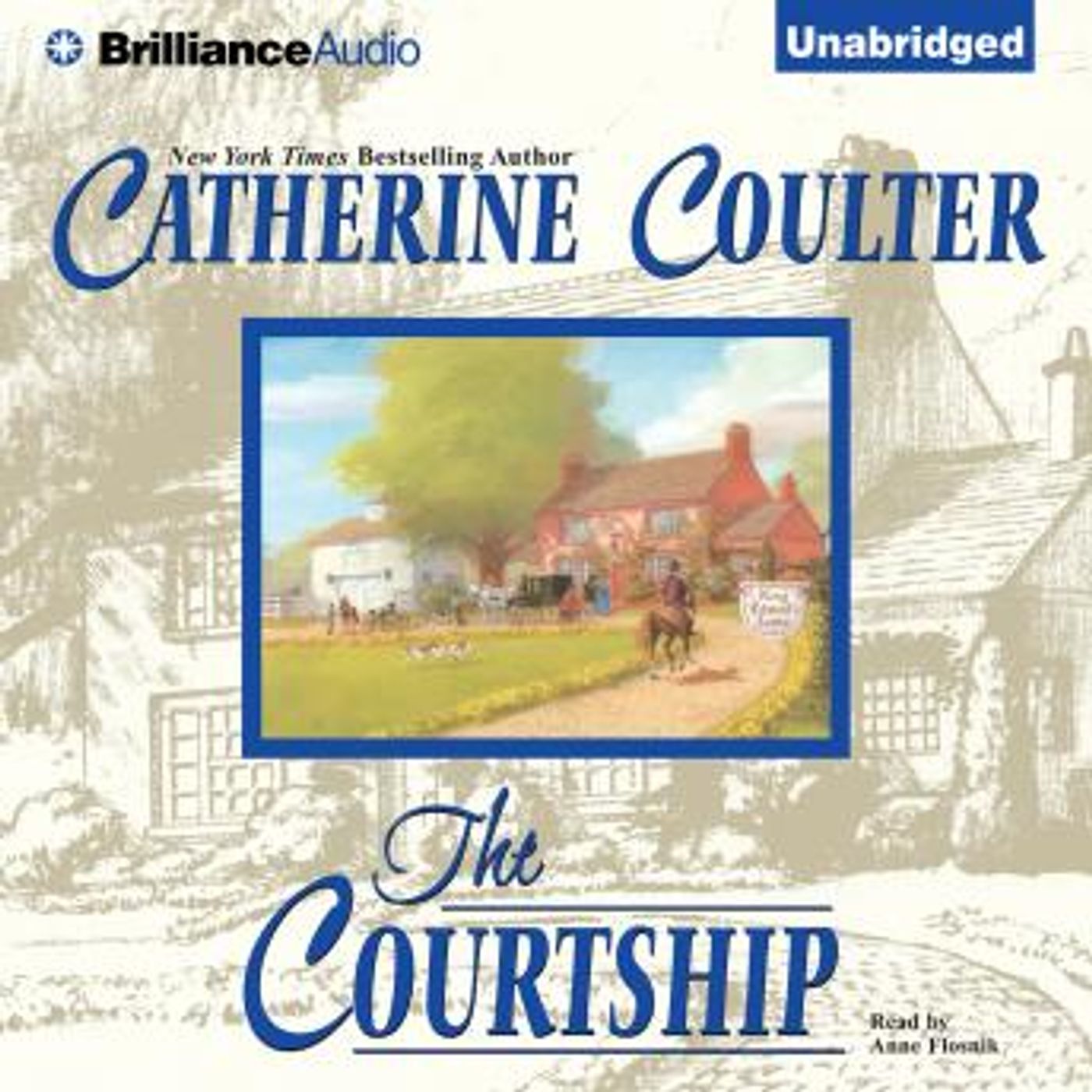 Grab the Essential Free Audiobooks in Romance, Historical