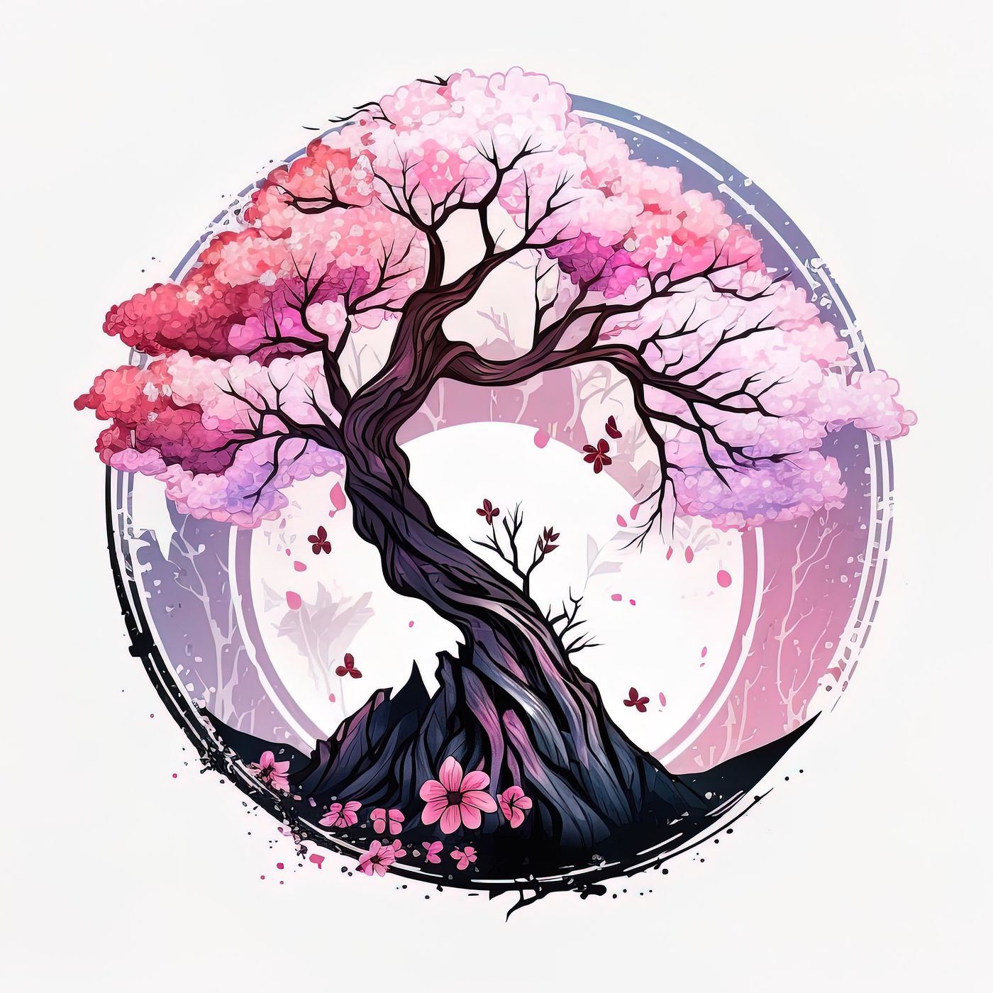 Audiolibro Carta desde Pekín episode artwork