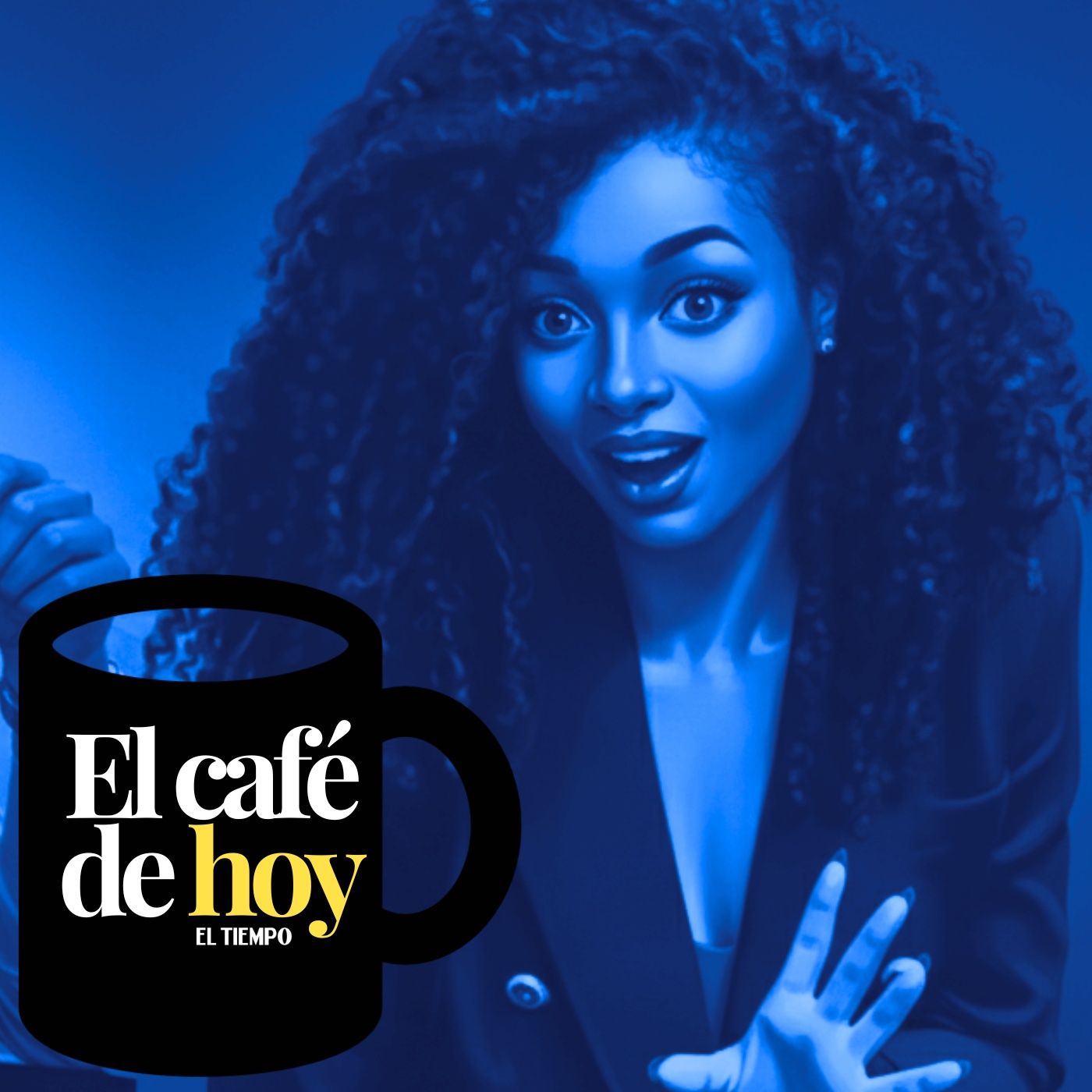 Los títulos de la San José: en qué va lo de Juliana Guerrero y nuevos casos que generan sospechas