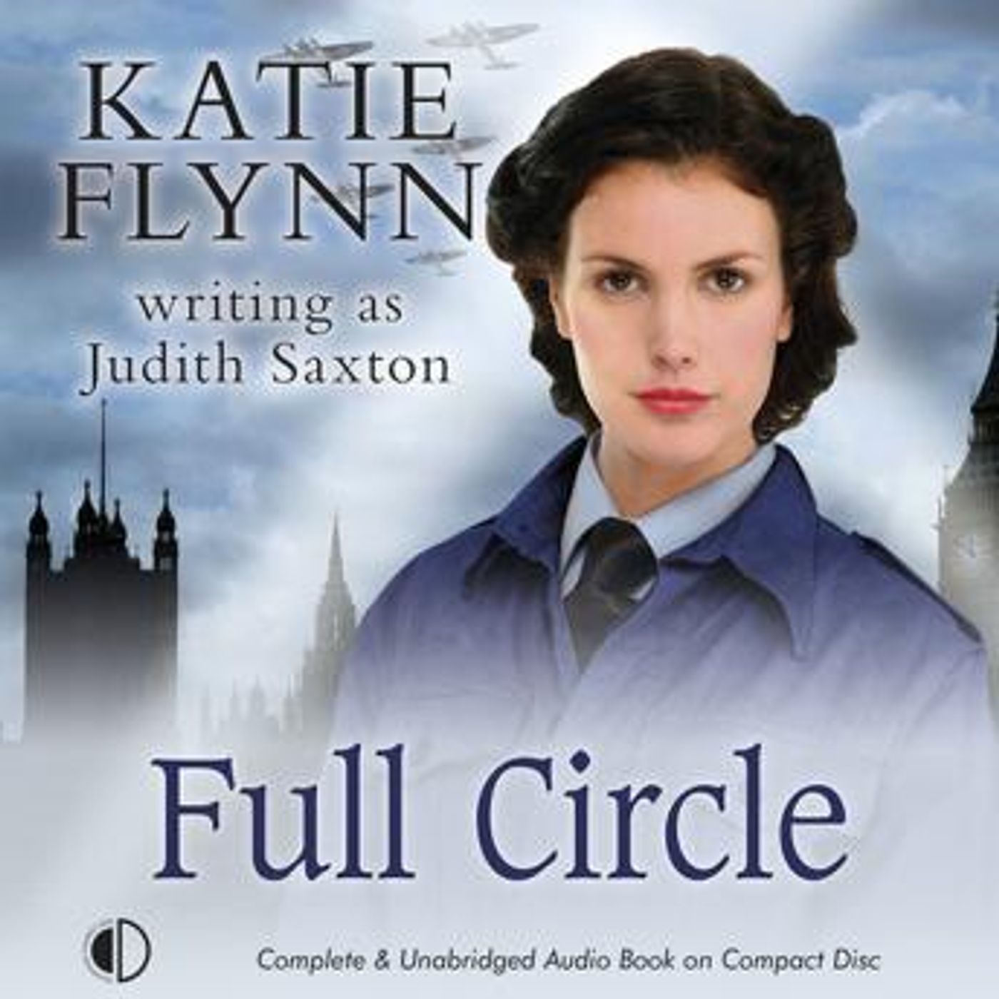 Explore New Full Audiobooks in Fiction, Drama