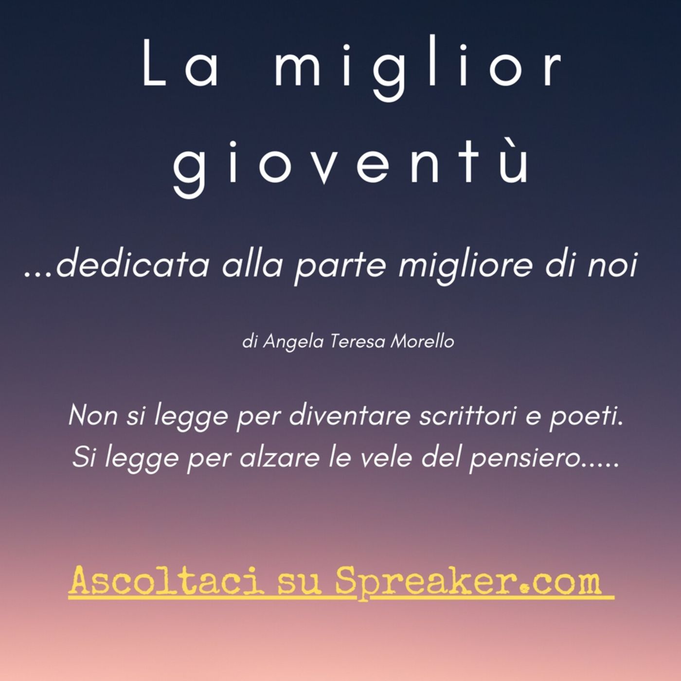 Storie racconti poesie