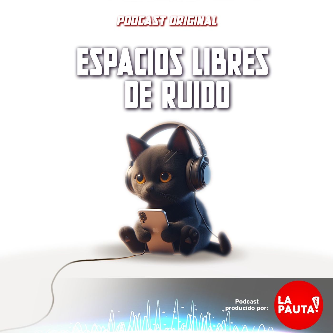 Hablemos de Podcast - La PautaSmart