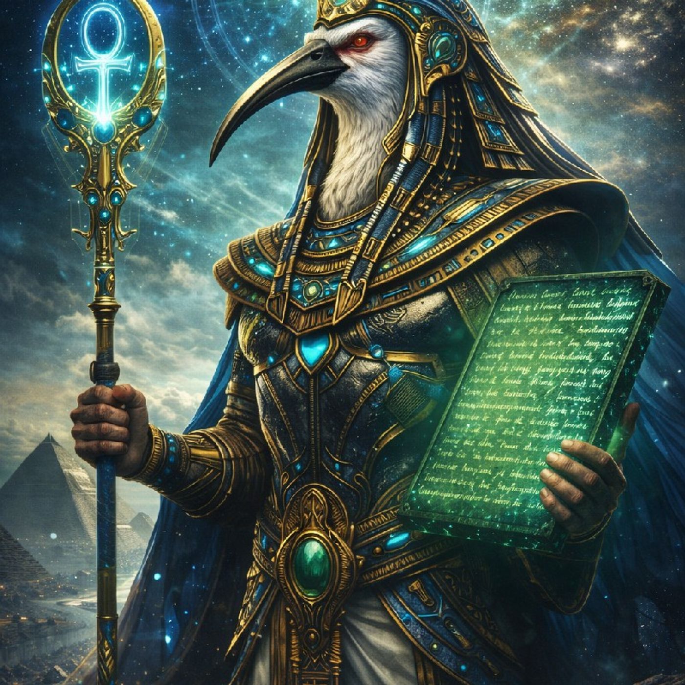 Part 11 alien extraterrestrials the ones that are not from planet Earth 2254 - Casting 495 Celebrities Worldwide episode artwork