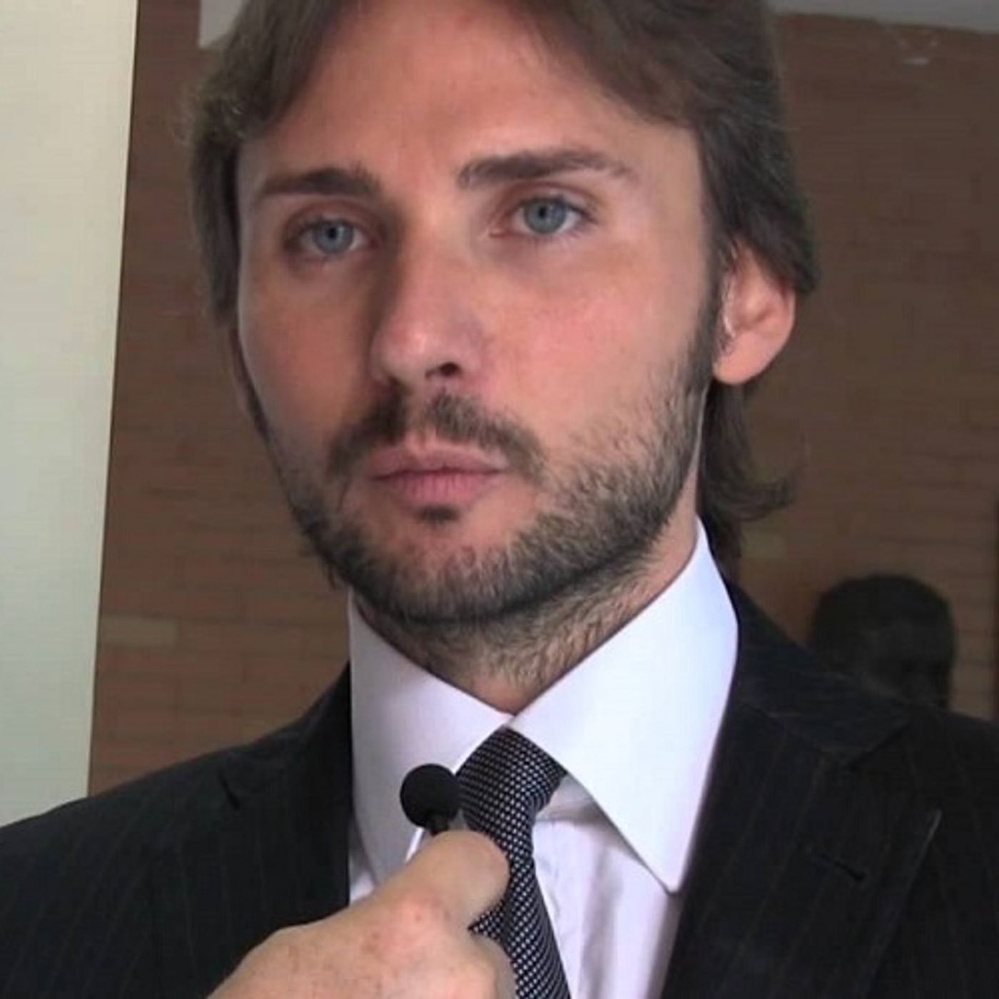 Reumatologia