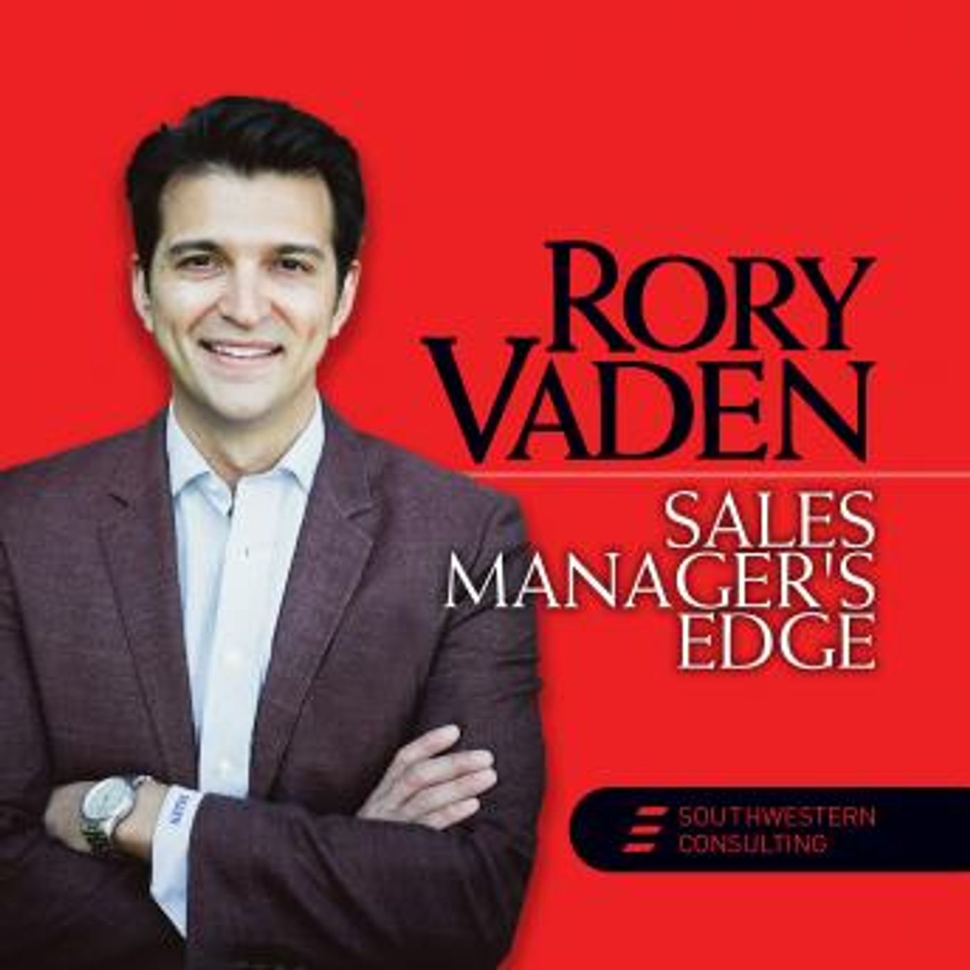 Listen to New Full Audiobooks in Business & Economics, Sales & Retail