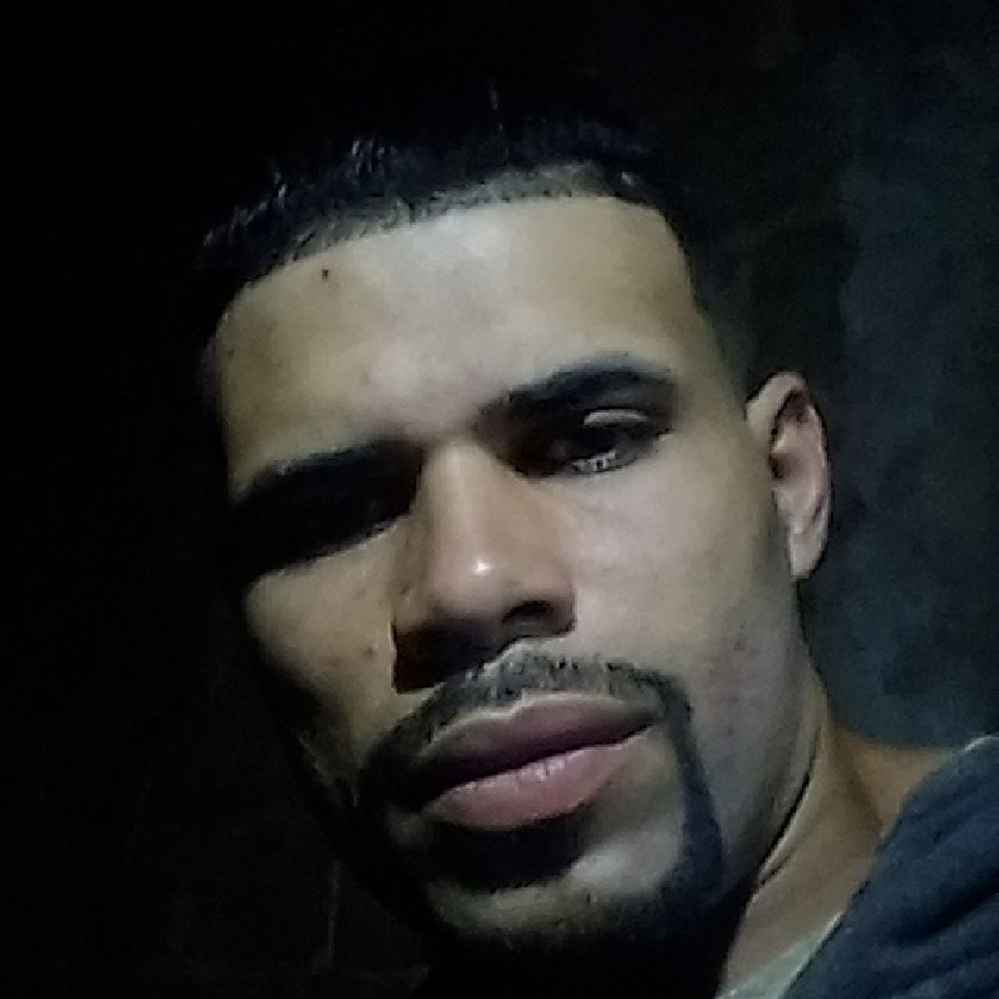 23 TREZE MC,S