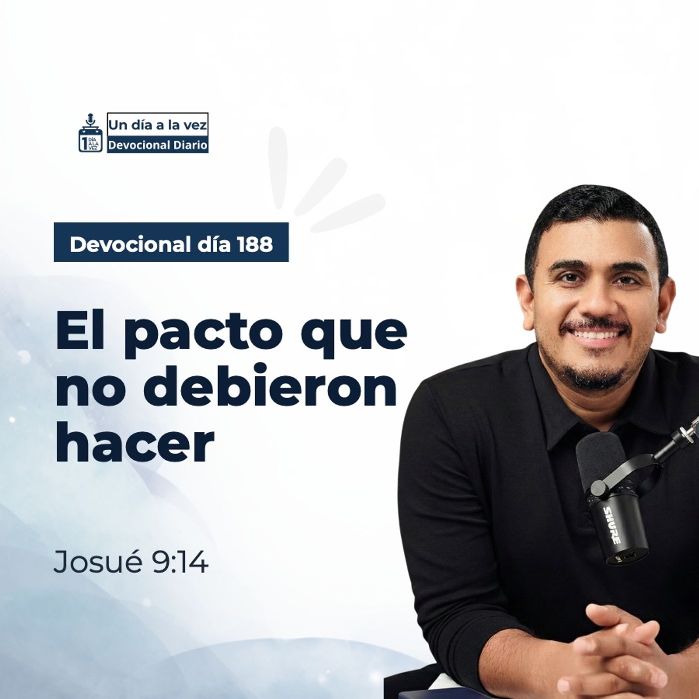 El pacto que no debieron hacer episode artwork