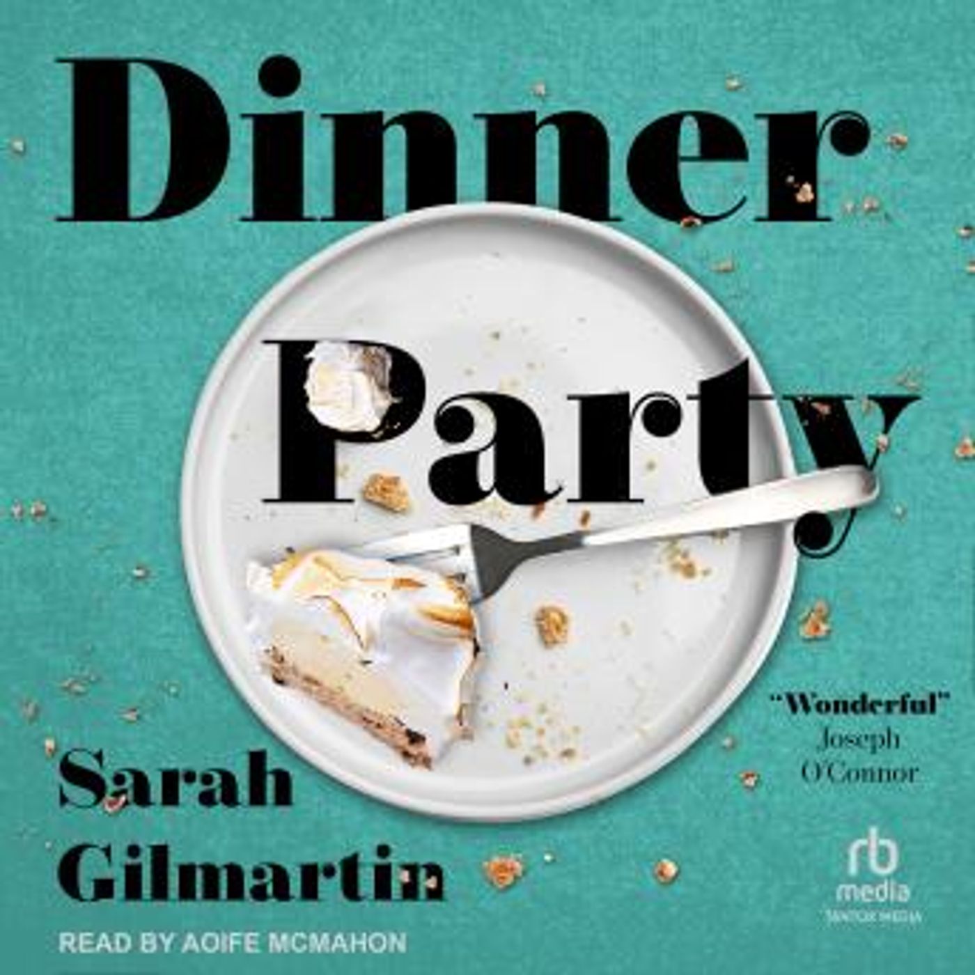 Enjoy Amazing Full Audiobooks in Fiction, Drama