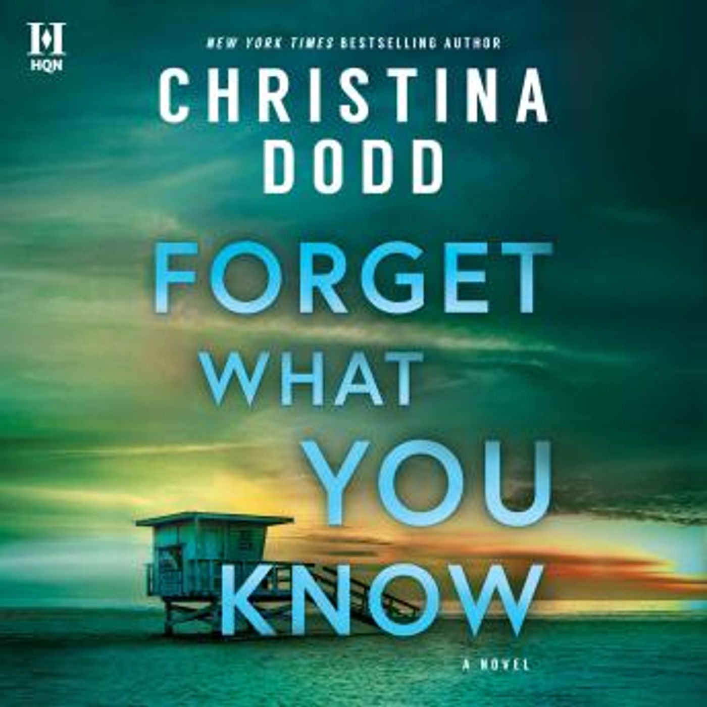Listen to Top Full Audiobooks in Fiction, Drama